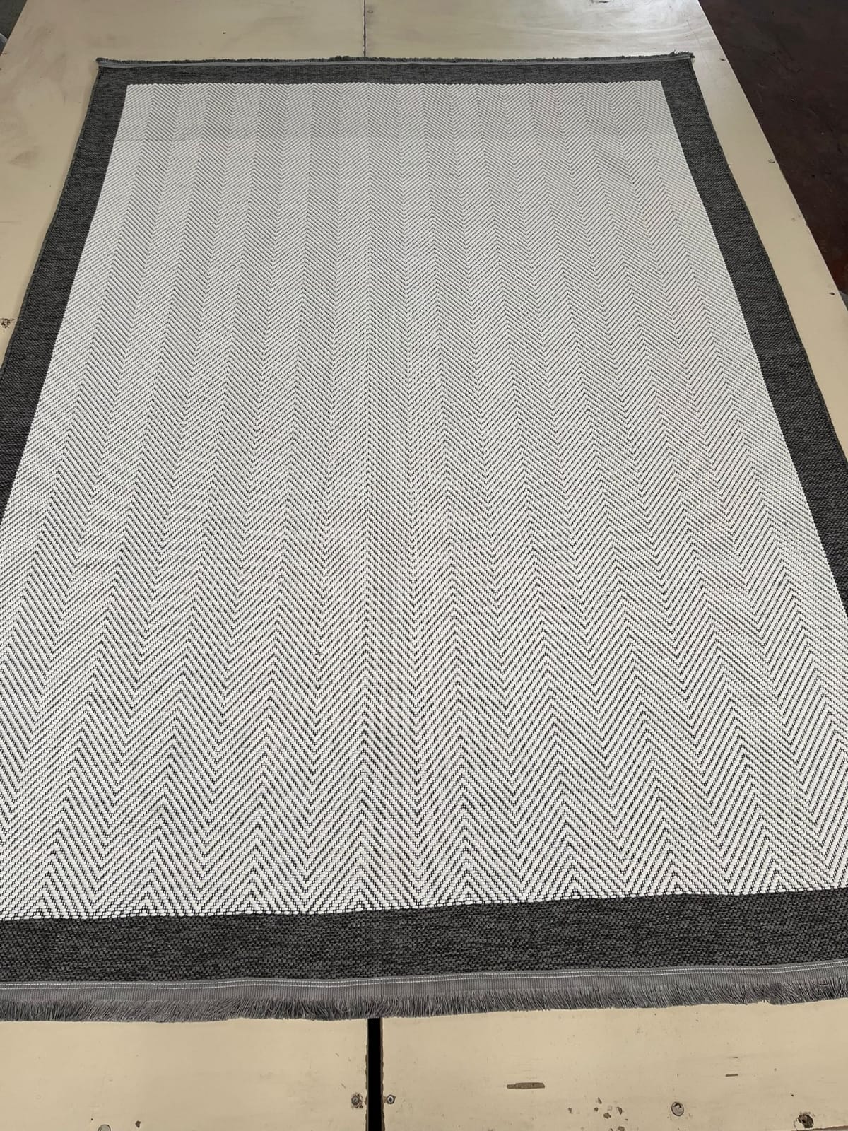 Sisal Jüt